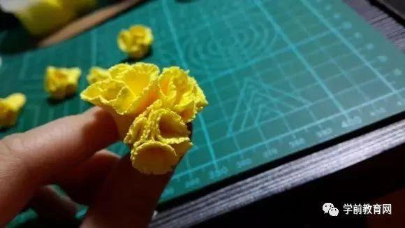 母親節(jié)：康乃馨手工大全，點(diǎn)燃媽媽的愛！