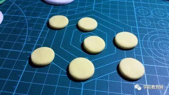 母親節(jié)：康乃馨手工大全，點(diǎn)燃媽媽的愛！