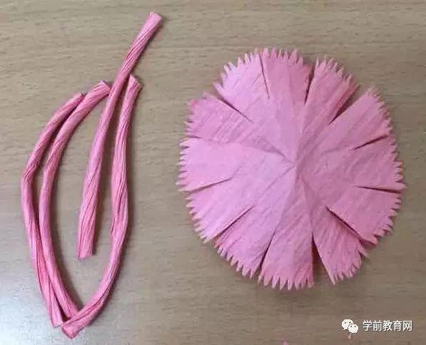 母親節(jié)：康乃馨手工大全，點(diǎn)燃媽媽的愛！