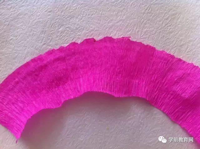 母親節(jié)：康乃馨手工大全，點(diǎn)燃媽媽的愛！