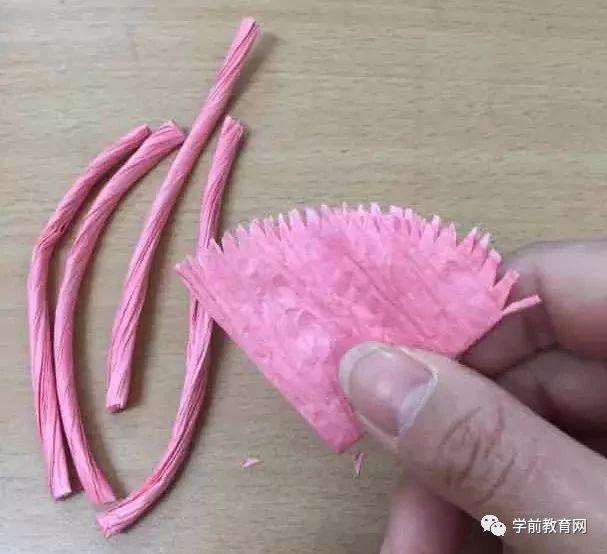 母親節(jié)：康乃馨手工大全，點(diǎn)燃媽媽的愛！