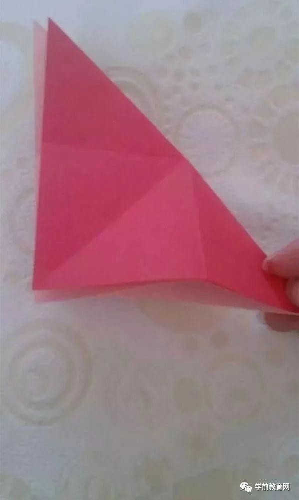 母親節(jié)：康乃馨手工大全，點(diǎn)燃媽媽的愛！