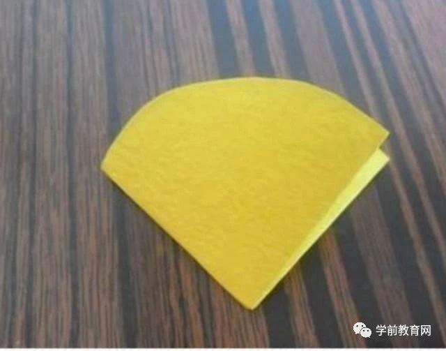 母親節(jié)：康乃馨手工大全，點(diǎn)燃媽媽的愛！