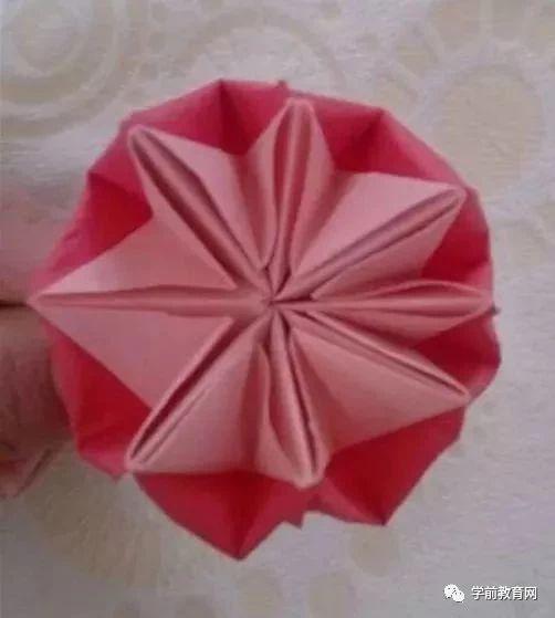母親節(jié)：康乃馨手工大全，點(diǎn)燃媽媽的愛！