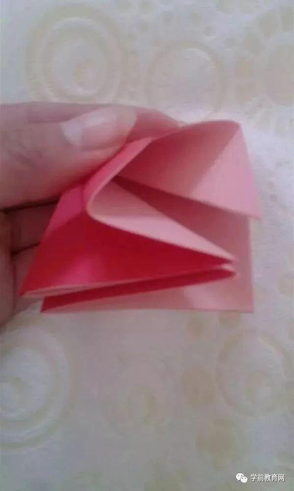 母親節(jié)：康乃馨手工大全，點(diǎn)燃媽媽的愛！