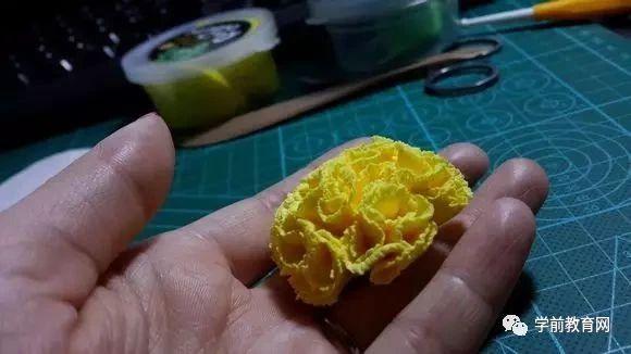 母親節(jié)：康乃馨手工大全，點(diǎn)燃媽媽的愛！