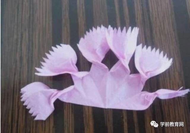 母親節(jié)：康乃馨手工大全，點(diǎn)燃媽媽的愛！
