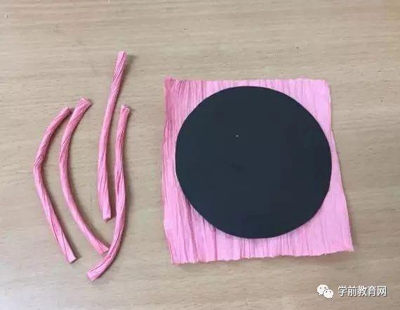 母親節(jié)：康乃馨手工大全，點(diǎn)燃媽媽的愛！