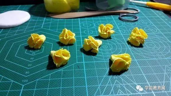 母親節(jié)：康乃馨手工大全，點(diǎn)燃媽媽的愛！