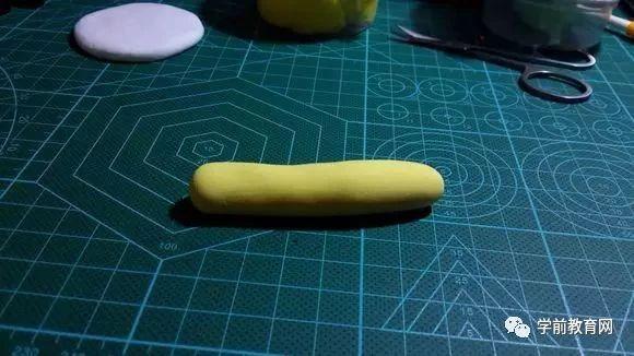 母親節(jié)：康乃馨手工大全，點(diǎn)燃媽媽的愛！