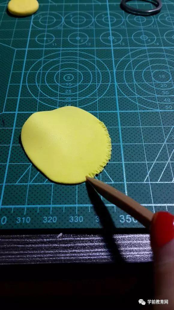 母親節(jié)：康乃馨手工大全，點(diǎn)燃媽媽的愛！