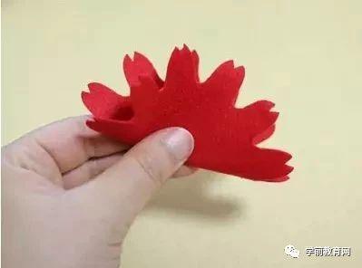 母親節(jié)：康乃馨手工大全，點(diǎn)燃媽媽的愛！