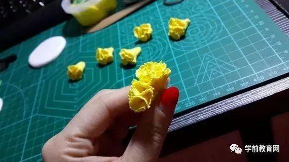 母親節(jié)：康乃馨手工大全，點(diǎn)燃媽媽的愛！
