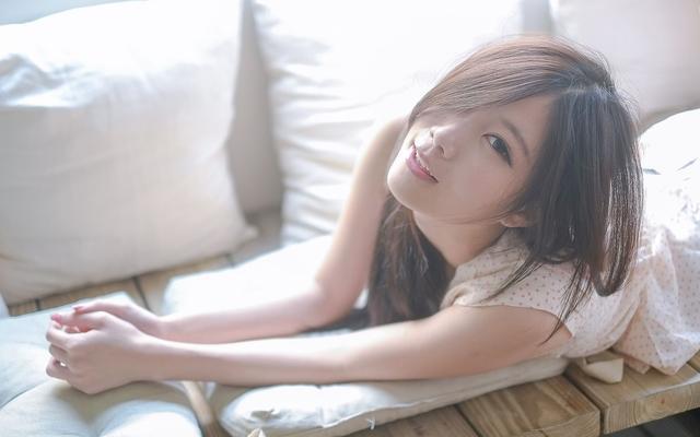 不施粉黛，卻氣質(zhì)迷人的3個(gè)星座女