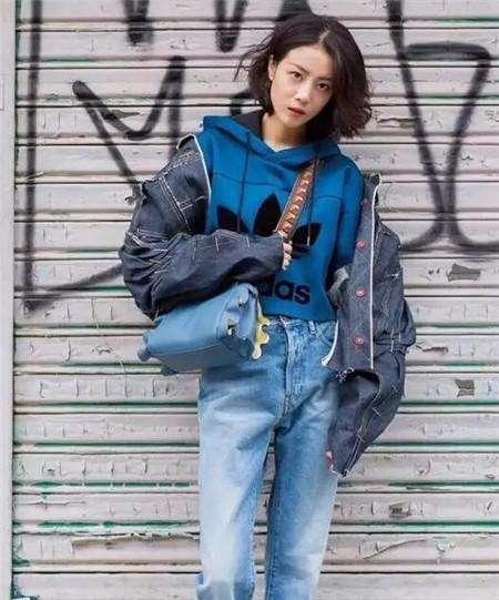 《國民老公》李溪芮的減肥小秘密