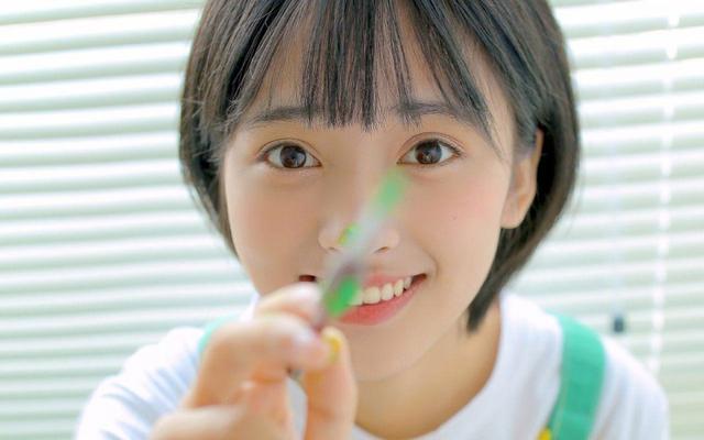 從這幾個(gè)環(huán)節(jié)入手，穩(wěn)抓女人的情感弱點(diǎn)