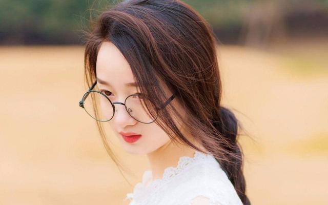 從這幾個(gè)環(huán)節(jié)入手，穩(wěn)抓女人的情感弱點(diǎn)