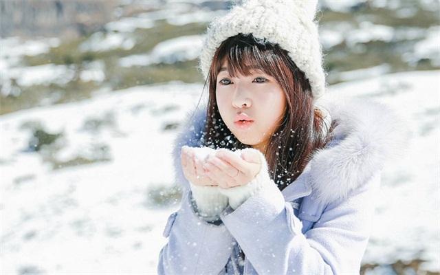 和這三個(gè)星座吃過苦，最容易相濡以沫！