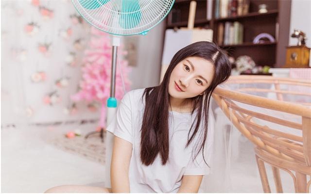 和這三個(gè)星座吃過苦，最容易相濡以沫！