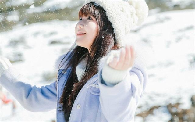 和這三個(gè)星座吃過苦，最容易相濡以沫！