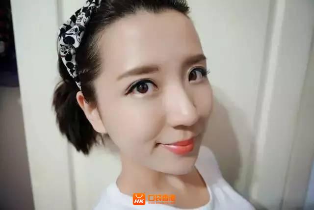 史上最全，56支香奈兒Chanel口紅試色報告！