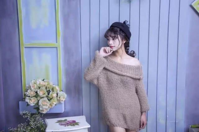 婚姻不易，別讓感情輸在手機(jī)上，且行且珍惜
