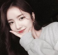 韓國女生是怎么護膚的，和我們有什么不一樣