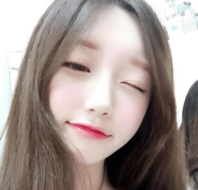 為什么韓國女生皮膚這么好？看看人家怎么護(hù)膚的，再看看你自己
