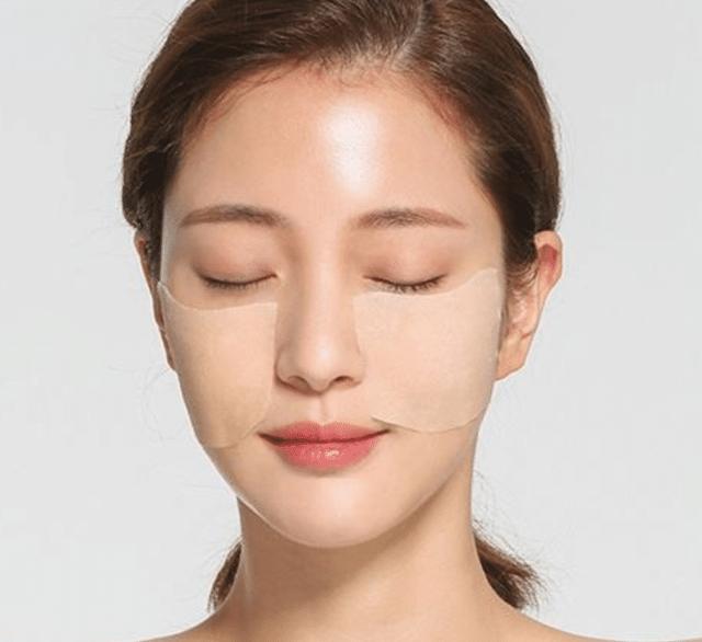 為什么韓國女生皮膚這么好？看看人家怎么護(hù)膚的，再看看你自己
