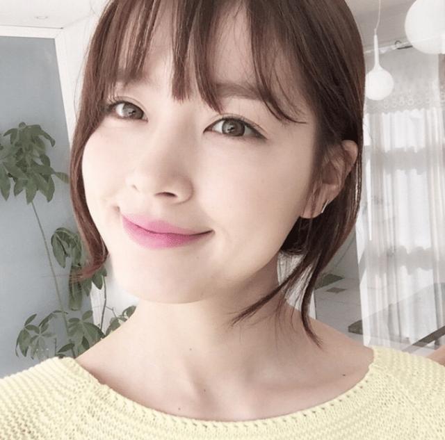 為什么韓國女生皮膚這么好？看看人家怎么護(hù)膚的，再看看你自己