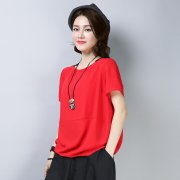 40歲女裝穿什么有氣質(zhì)，貼合女性的腰身女人味十足