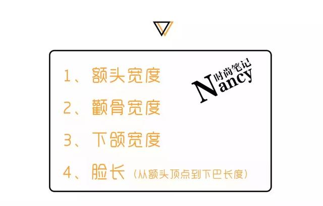 別再“披頭散發(fā)”了！尤其是有這3個特點(diǎn)的女生！