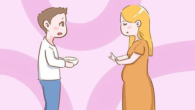 這幾句話一說出口，婆媳關(guān)系就“完蛋”了！真的很準(zhǔn)