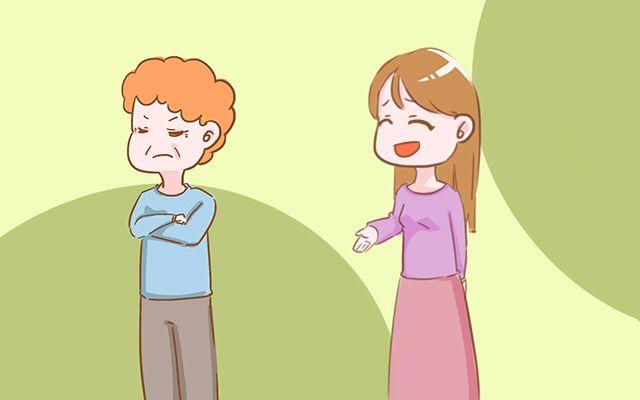 這幾句話一說出口，婆媳關(guān)系就“完蛋”了！真的很準(zhǔn)