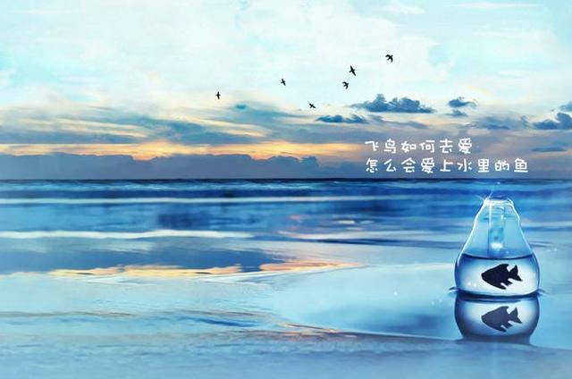 夫妻要離婚的幾個征兆，希望你都沒有