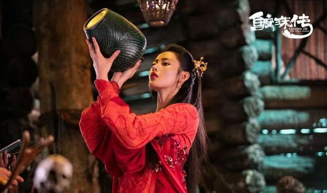 深蹲卸妝外加魔鬼的步伐 有哪個(gè)女明星健身能拼過她？