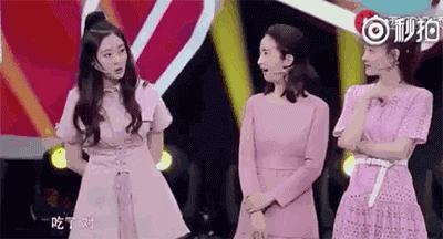 深蹲卸妝外加魔鬼的步伐 有哪個(gè)女明星健身能拼過她？