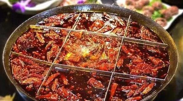 吃火鍋時(shí)，聰明人都會(huì)點(diǎn)這3樣菜，服務(wù)員一看就知道是內(nèi)行