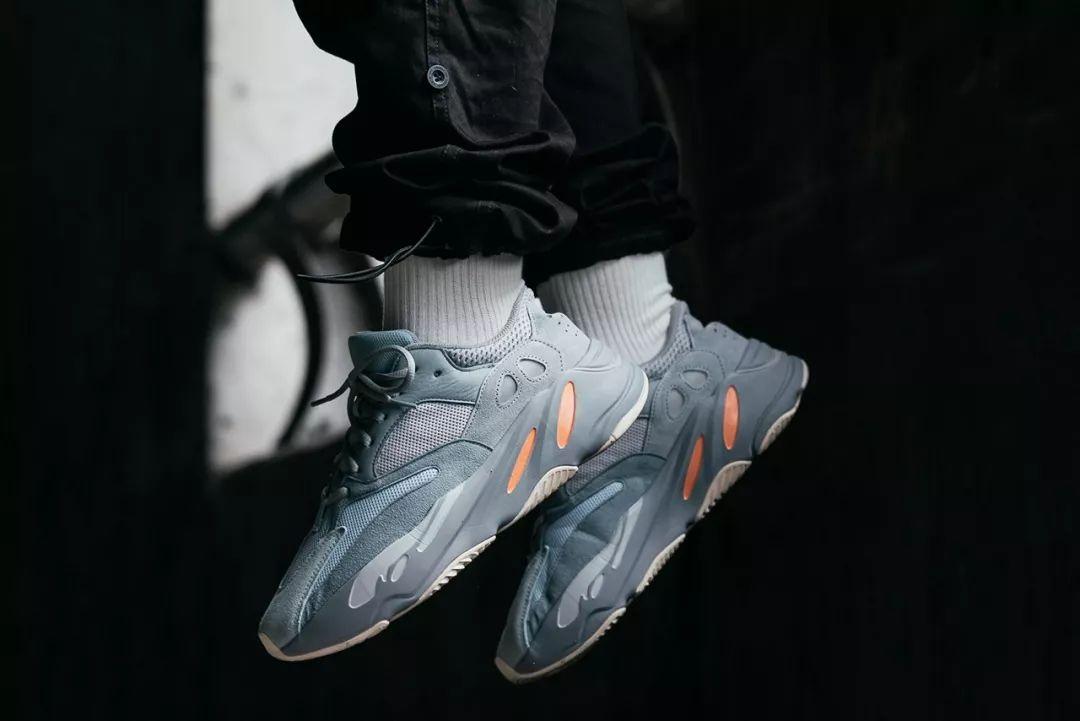 yeezy屬于什么檔次的品牌，椰子鞋為什么那么貴