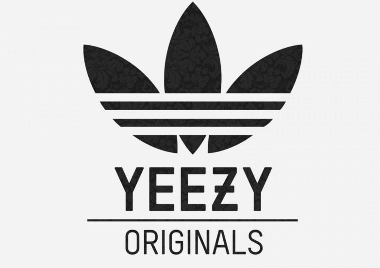 yeezy屬于什么檔次的品牌，椰子鞋為什么那么貴