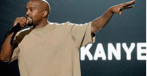 yeezy屬于什么檔次的品牌，椰子鞋為什么那么貴