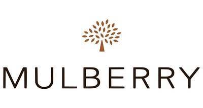 mulberry包是什么檔次嗎，mulberry幾線是什么品牌