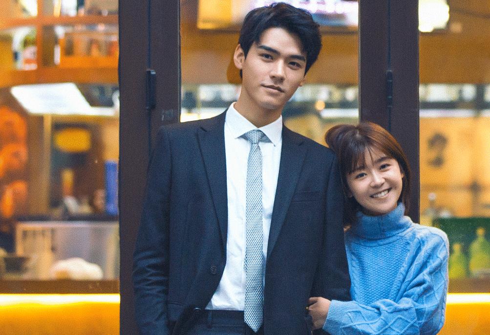 找瘦小的女人做老婆好嗎，瘦小的女人做老婆好不好
