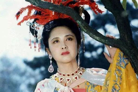 女怕夫弟男怕妻妹什么意思，男怕妻子女怕夫弟啥意思