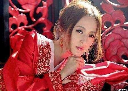女怕夫弟男怕妻妹什么意思，男怕妻子女怕夫弟啥意思