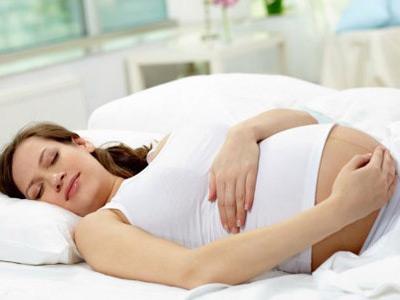 一般生女兒的12種征兆，生女孩的表現(xiàn)特征有那些