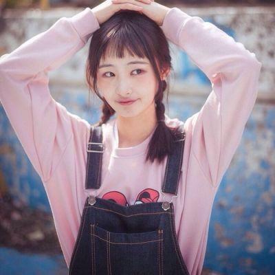 怎么讓女人日夜想你的方法，怎樣才能讓女人情不自禁更想你