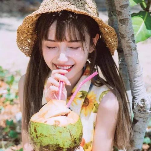 怎么讓女人日夜想你的方法，怎樣才能讓女人情不自禁更想你