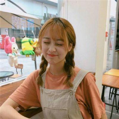 怎么讓女人日夜想你的方法，怎樣才能讓女人情不自禁更想你