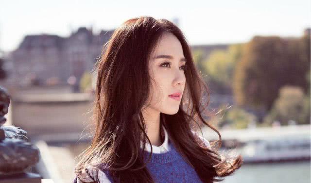 女人越過(guò)越好的3個(gè)跡象